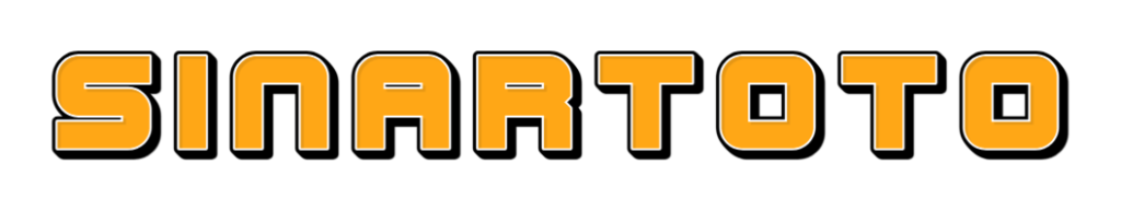 SINARTOTO