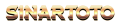 JUPESLOT
